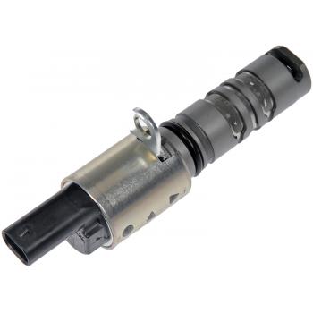 Dorman 916765 - Engine Variable Timing Solenoid Dorman 916765 Engine Variable Timing Solenoid product image 3 of 5
