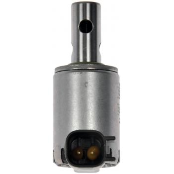 Dorman 916766 - Engine Variable Timing Solenoid Dorman 916766 Engine Variable Timing Solenoid product image 1 of 5