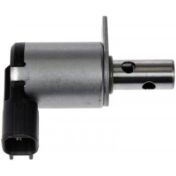 Dorman 916766 Engine Variable Timing Solenoid product image 2 of 5