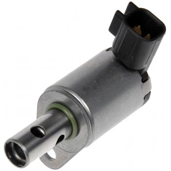 Dorman 916766 Engine Variable Timing Solenoid product image 3 of 5