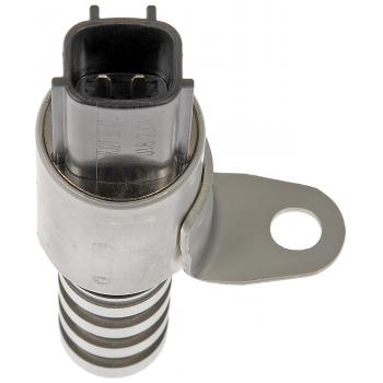 Dorman 916767 Engine Variable Timing Solenoid product image 1 of 6