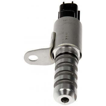 Dorman 916767 Engine Variable Timing Solenoid product image 2 of 6
