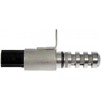 Dorman 916767 Engine Variable Timing Solenoid product image 3 of 6