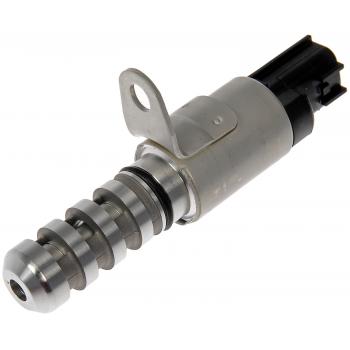 Dorman 916767 Engine Variable Timing Solenoid product image 4 of 6