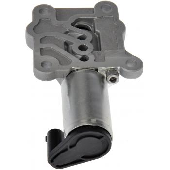 Dorman 916775 - Engine Variable Timing Solenoid Dorman 916775 Engine Variable Timing Solenoid product image 1 of 6