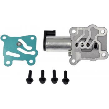 Dorman 916775 - Engine Variable Timing Solenoid Dorman 916775 Engine Variable Timing Solenoid product image 2 of 6