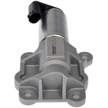 Dorman 916775 - Engine Variable Timing Solenoid Dorman 916775 Engine Variable Timing Solenoid product image 3 of 6