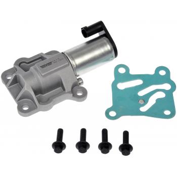 Dorman 916775 - Engine Variable Timing Solenoid Dorman 916775 Engine Variable Timing Solenoid product image 4 of 6