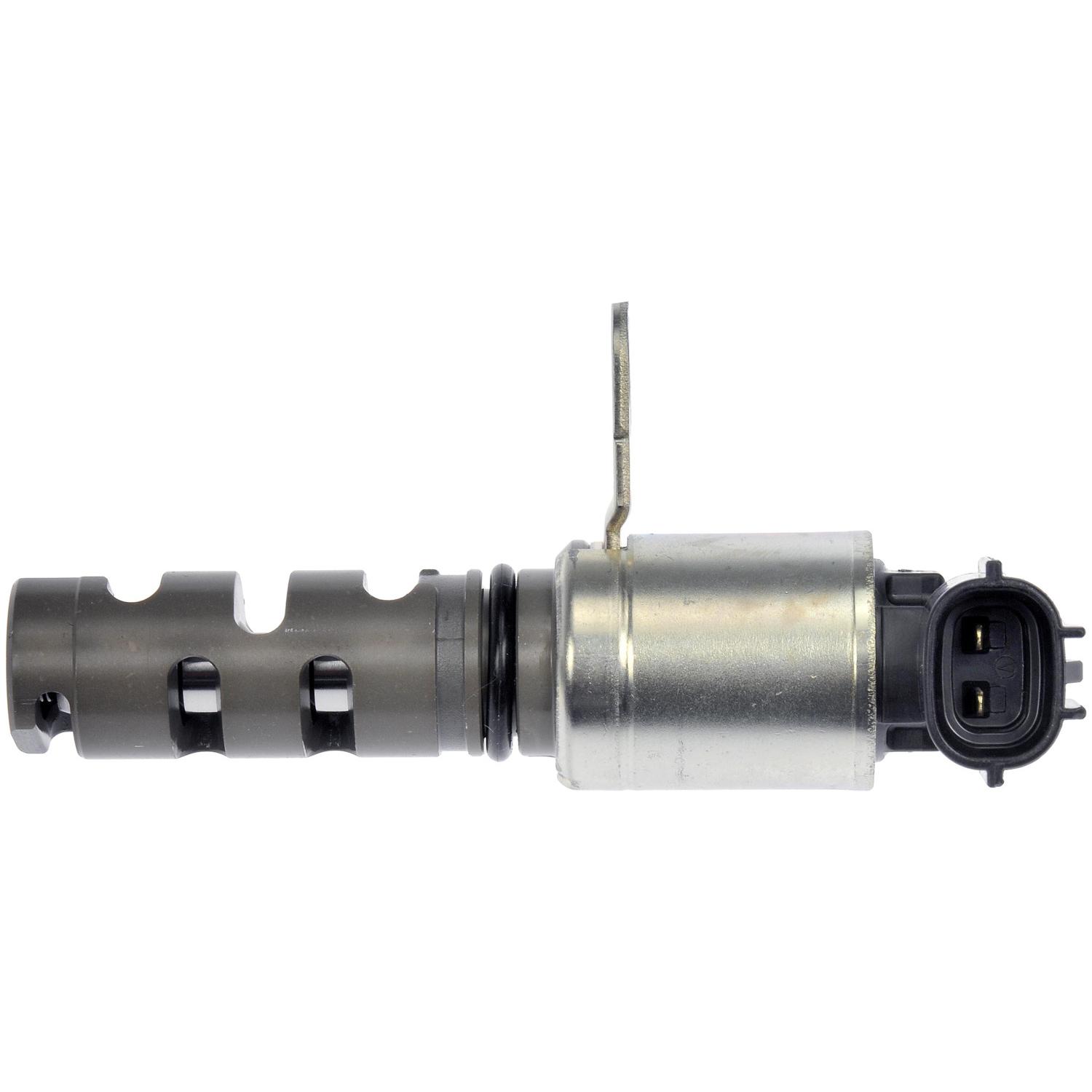 Dorman 916803 - Engine Variable Timing Solenoid Dorman 916803 Engine Variable Timing Solenoid product image 1 of 5