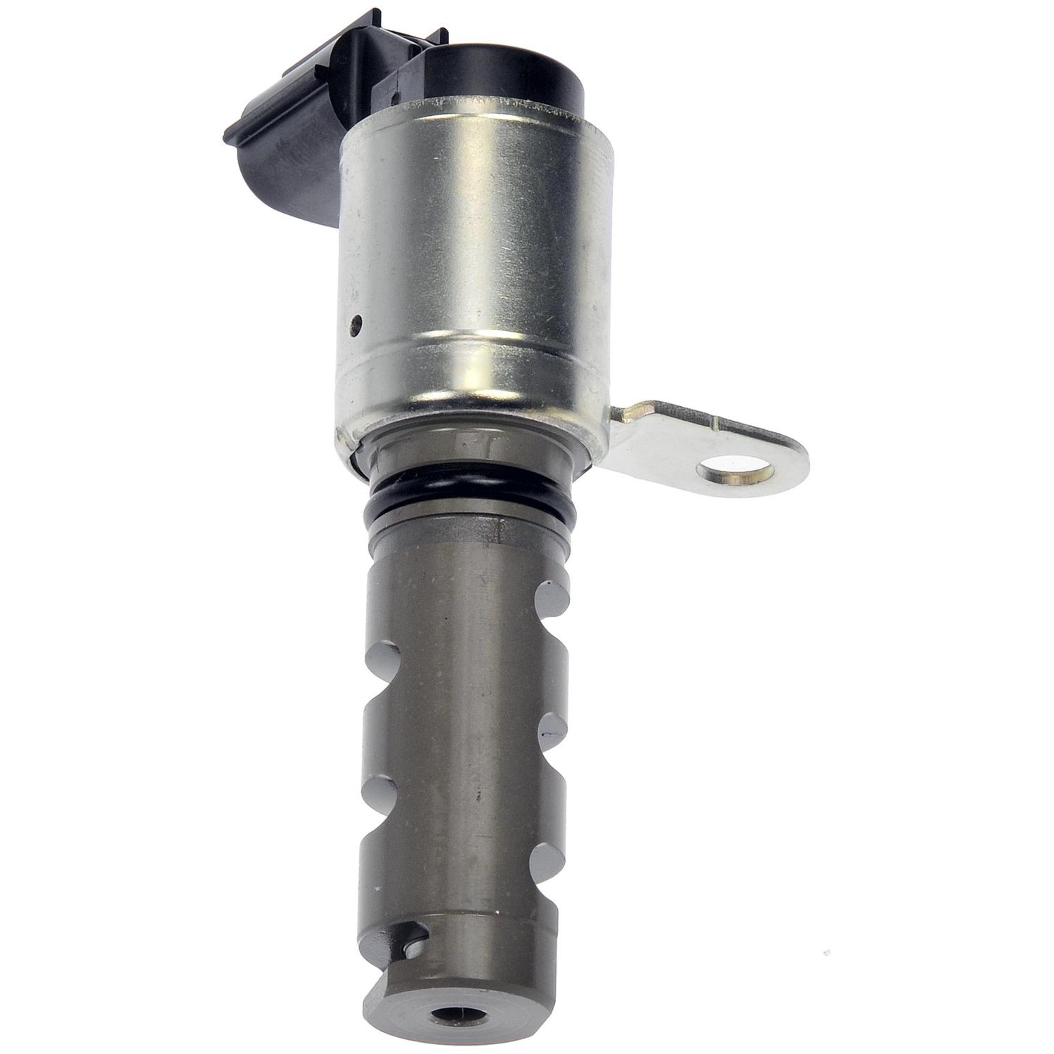 Dorman 916803 - Engine Variable Timing Solenoid Dorman 916803 Engine Variable Timing Solenoid product image 2 of 5