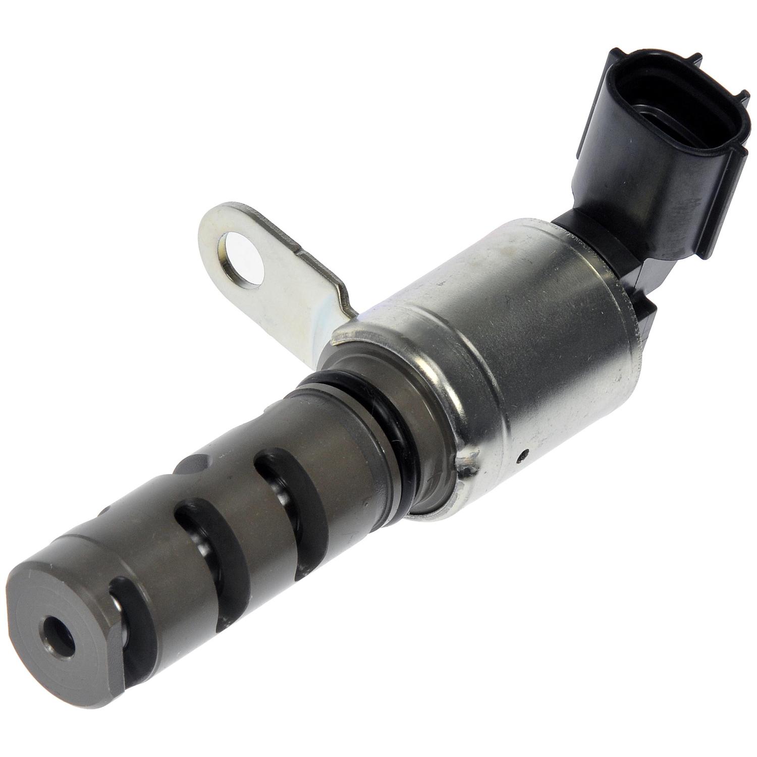 Dorman 916803 - Engine Variable Timing Solenoid Dorman 916803 Engine Variable Timing Solenoid product image 3 of 5