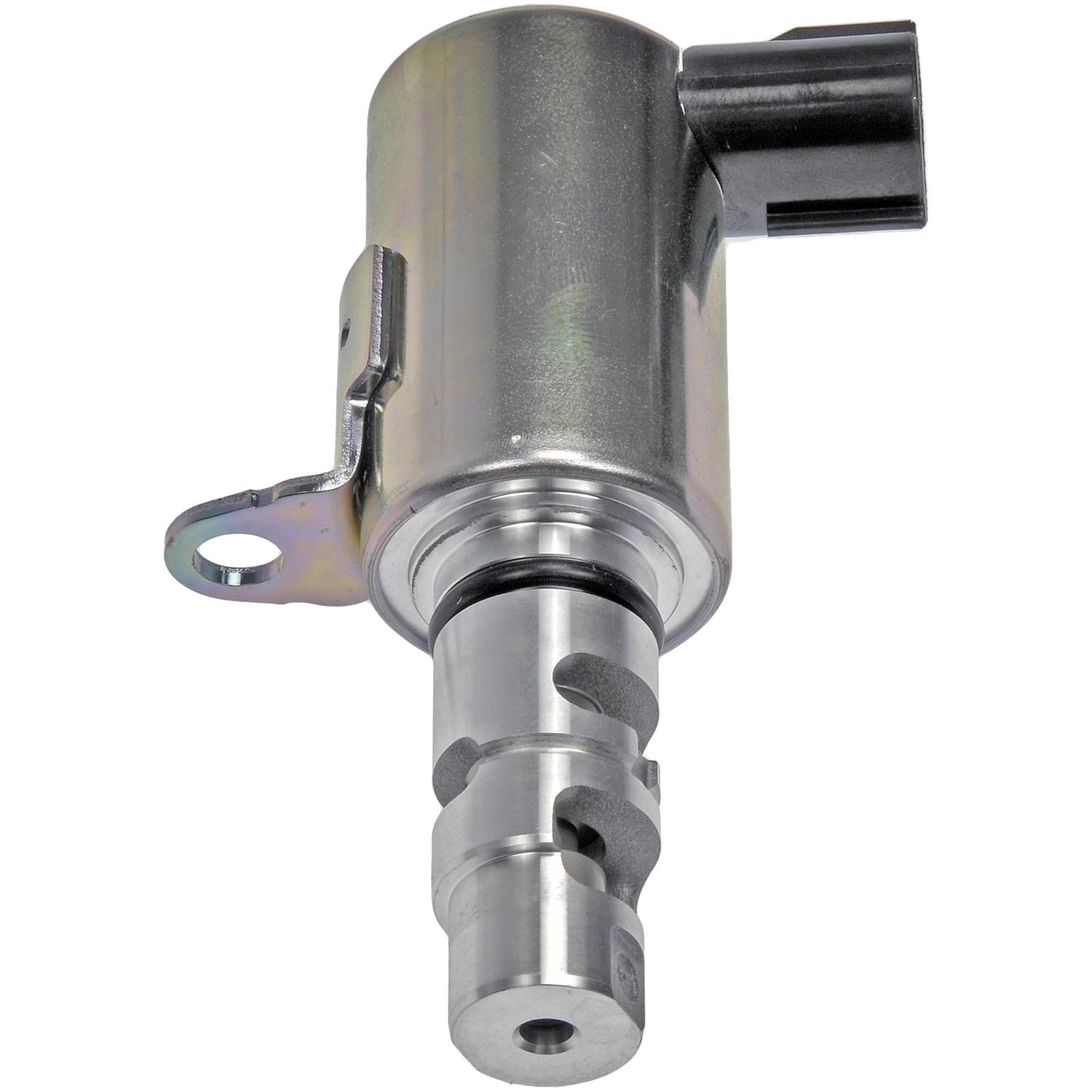 Dorman 916805 - Engine Variable Timing Solenoid Dorman 916805 Engine Variable Timing Solenoid product image 1 of 5