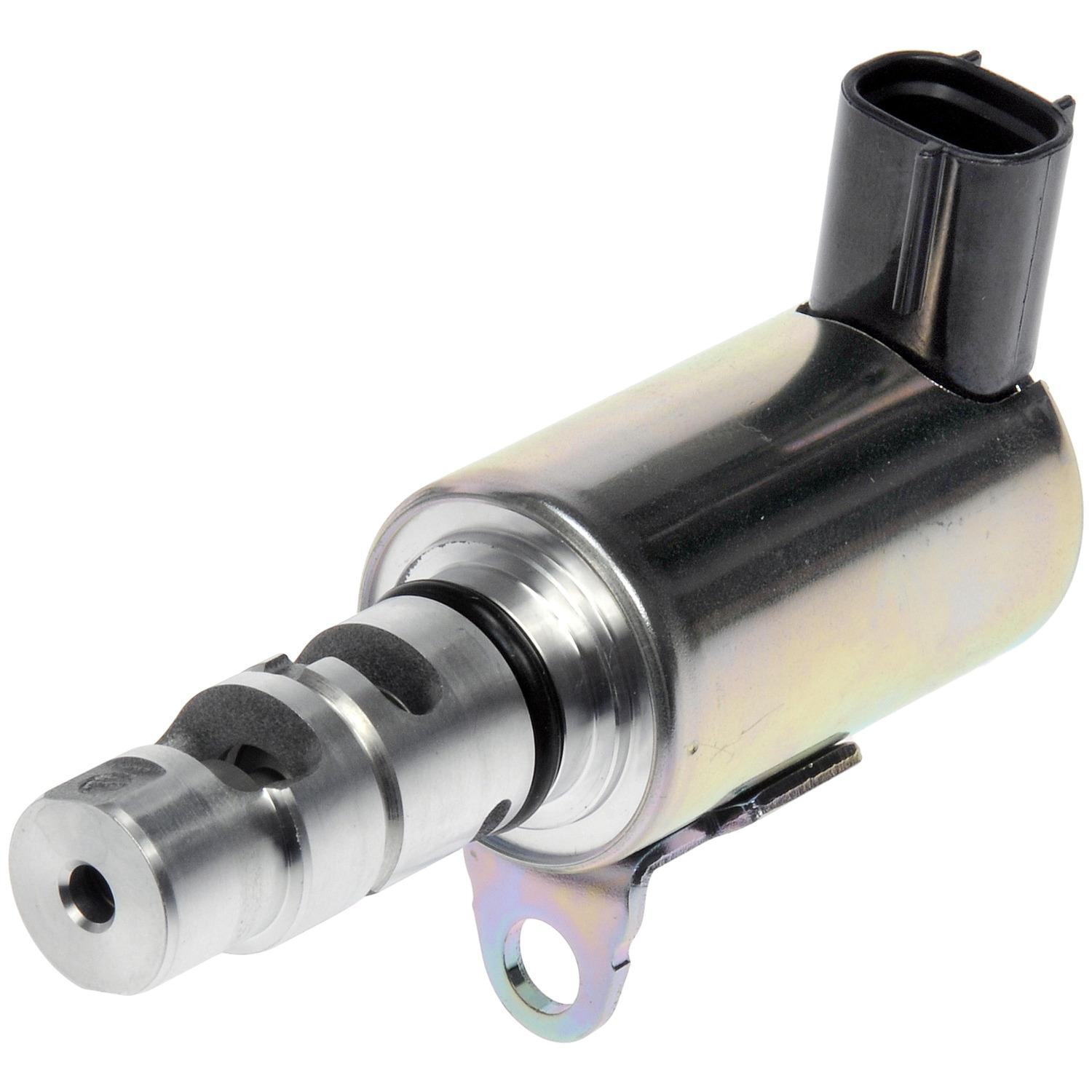 Dorman 916805 - Engine Variable Timing Solenoid Dorman 916805 Engine Variable Timing Solenoid product image 3 of 5