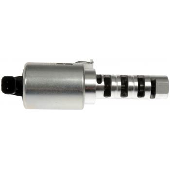 Dorman 916850 Engine Variable Timing Solenoid product image 1 of 6