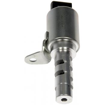 Dorman 916850 Engine Variable Timing Solenoid product image 2 of 6