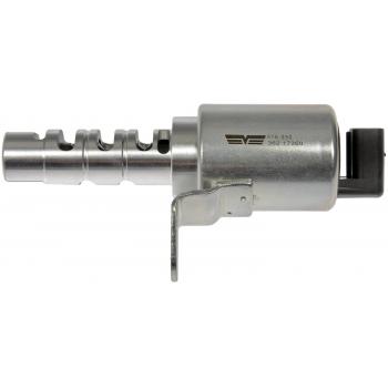 Dorman 916850 Engine Variable Timing Solenoid product image 3 of 6