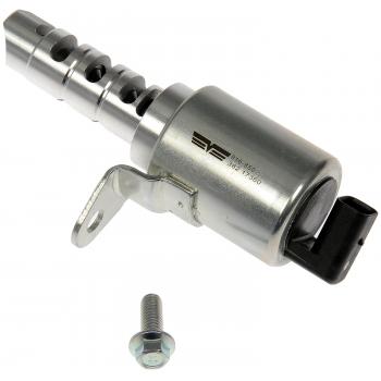 Dorman 916850 Engine Variable Timing Solenoid product image 4 of 6