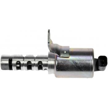 Dorman 916851 Engine Variable Timing Solenoid product image 1 of 5