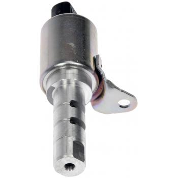 Dorman 916851 Engine Variable Timing Solenoid product image 2 of 5