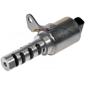 Dorman 916851 Engine Variable Timing Solenoid product image 3 of 5