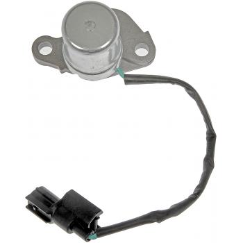 Dorman 916866 - Engine Variable Timing Solenoid Dorman 916866 Engine Variable Timing Solenoid product image 2 of 6