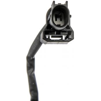 Dorman 916866 - Engine Variable Timing Solenoid Dorman 916866 Engine Variable Timing Solenoid product image 3 of 6