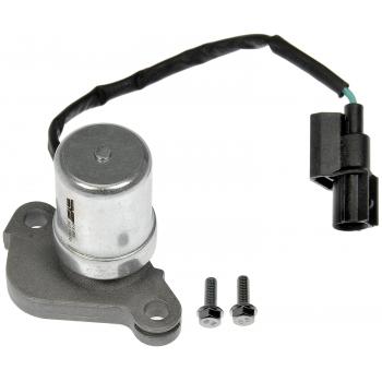 Dorman 916866 - Engine Variable Timing Solenoid Dorman 916866 Engine Variable Timing Solenoid product image 4 of 6