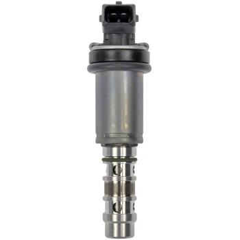 Dorman 916869 Engine Variable Timing Solenoid product image 1 of 5