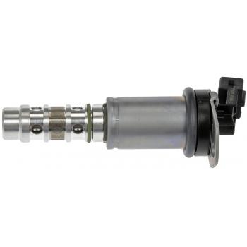 Dorman 916869 Engine Variable Timing Solenoid product image 2 of 5