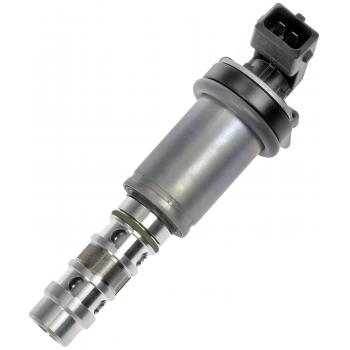 Dorman 916869 Engine Variable Timing Solenoid product image 3 of 5