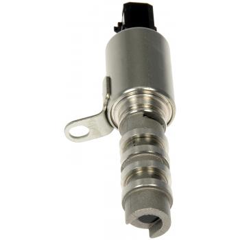 Dorman 916871 Engine Variable Timing Solenoid product image 1 of 6