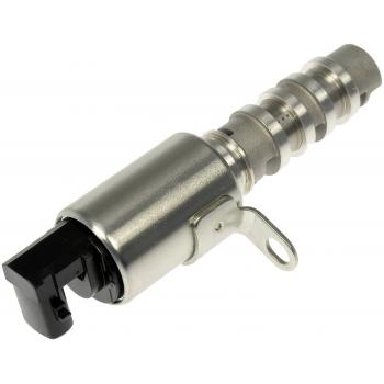 Dorman 916871 Engine Variable Timing Solenoid product image 2 of 6