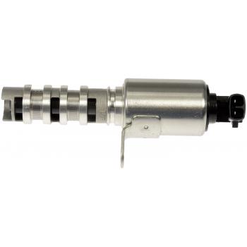 Dorman 916871 Engine Variable Timing Solenoid product image 3 of 6