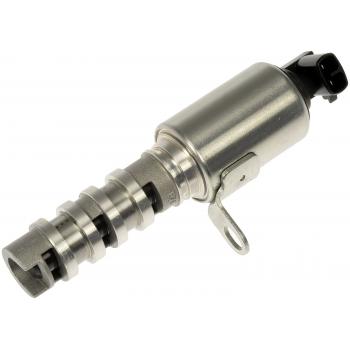 Dorman 916871 Engine Variable Timing Solenoid product image 4 of 6