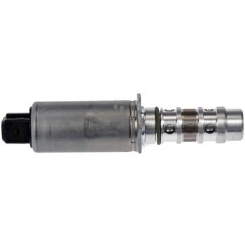 Dorman 916872 Engine Variable Timing Solenoid product image 2 of 5