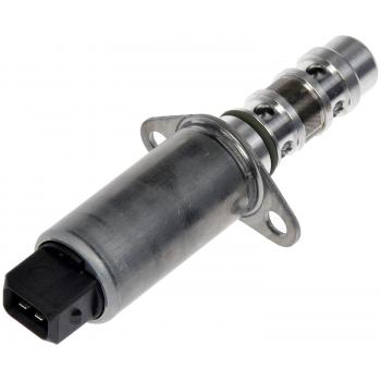 Dorman 916872 Engine Variable Timing Solenoid product image 3 of 5