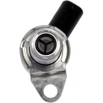 Dorman 916873 - Engine Variable Timing Solenoid Dorman 916873 Engine Variable Timing Solenoid product image 1 of 5