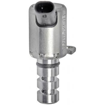 Dorman 916873 - Engine Variable Timing Solenoid Dorman 916873 Engine Variable Timing Solenoid product image 2 of 5