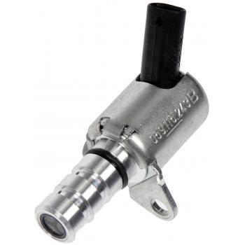 Dorman 916873 - Engine Variable Timing Solenoid Dorman 916873 Engine Variable Timing Solenoid product image 3 of 5