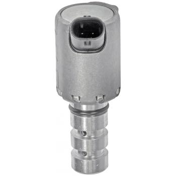 Dorman 916874 - Engine Variable Timing Solenoid Dorman 916874 Engine Variable Timing Solenoid product image 1 of 5