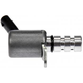 Dorman 916874 - Engine Variable Timing Solenoid Dorman 916874 Engine Variable Timing Solenoid product image 2 of 5