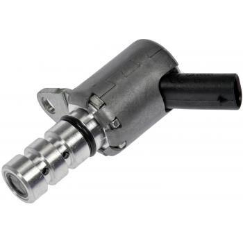 Dorman 916874 - Engine Variable Timing Solenoid Dorman 916874 Engine Variable Timing Solenoid product image 3 of 5