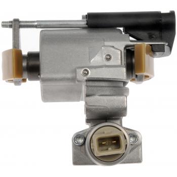 Dorman 916875 - Engine Variable Timing Solenoid Dorman 916875 Engine Variable Timing Solenoid product image 1 of 8