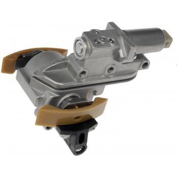 Dorman 916875 Engine Variable Timing Solenoid product image 2 of 8