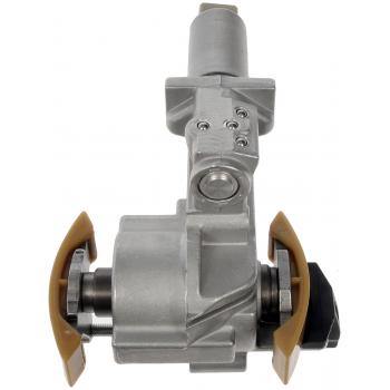 Dorman 916875 Engine Variable Timing Solenoid product image 3 of 8