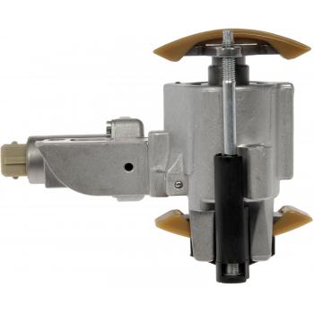 Dorman 916875 Engine Variable Timing Solenoid product image 4 of 8