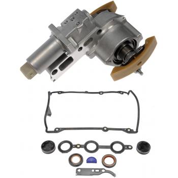 Dorman 916875 Engine Variable Timing Solenoid product image 5 of 8