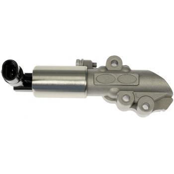 Dorman 916877 - Engine Variable Timing Solenoid Dorman 916877 Engine Variable Timing Solenoid product image 1 of 6