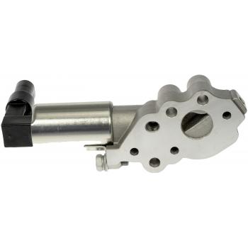 Dorman 916877 - Engine Variable Timing Solenoid Dorman 916877 Engine Variable Timing Solenoid product image 2 of 6