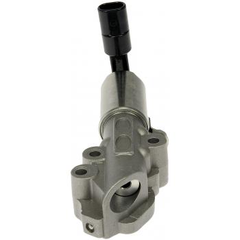 Dorman 916877 - Engine Variable Timing Solenoid Dorman 916877 Engine Variable Timing Solenoid product image 3 of 6